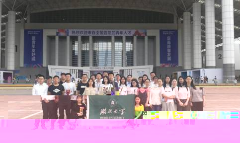 -25e050adf77a2adb